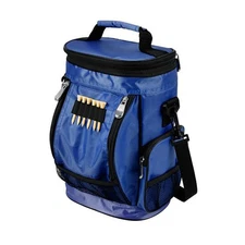 NEW Intech Bag Cooler & Accessory Caddy - Choose the Color