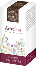 ARTROBON 60 capsules