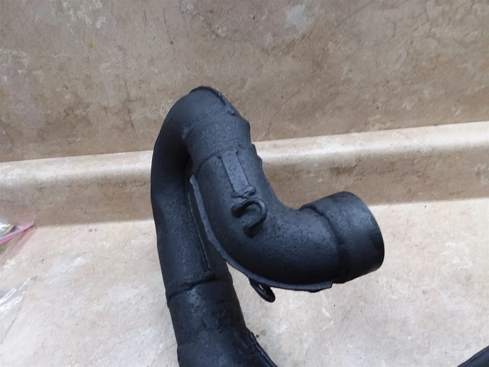 Husky Husqvarna OEM 1986 AE430 430AE AUTOMATIC #15 ARP E28 - Image 2 of 4