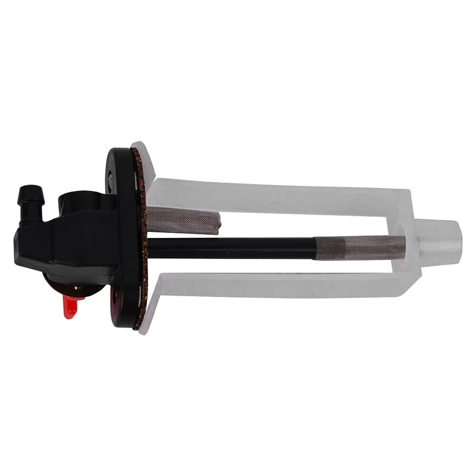 New ATV Fuel Valve Petcock Accessories For Polaris Scrambler 500 4X4 2001-2009 - Image 4 of 4