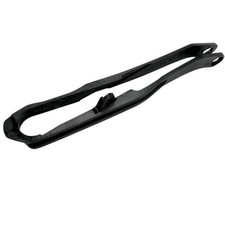 UFO Replacement Chain Slider Guide Black Honda CR125R 1998-1999, CR250R 1997-...