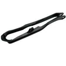 UFO Replacement Chain Slider Guide Black Honda CR125R 1998-1999, CR250R 1997-...