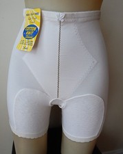 Vintage Anita  long leg panty girdle / Shaper sz L/XL NEW