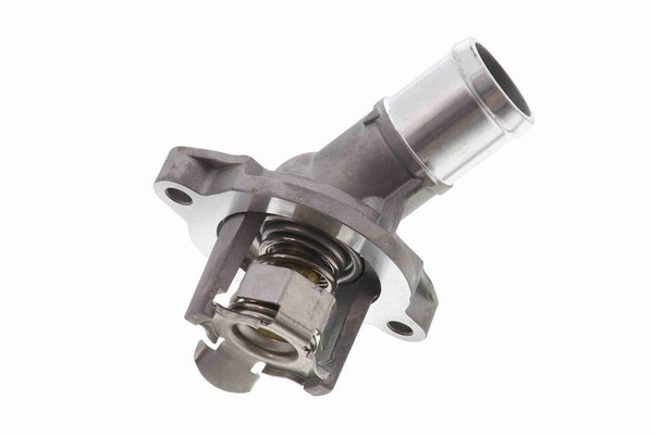 Thermostat KÜHlmittel Vemo V40 99 1107 FÜR Opel-image