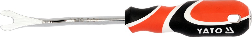 Fits YATO NARZ�DZIA YT-1372 UPHOLSTERY CLIP PULLER 10 X 115   ⭐UK Stock⭐