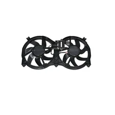 GPD Cooling Fan Assembly Direct Fit
