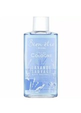 Bien-etre L'Original Eau de Cologne Lavande 250ml