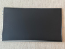 LCD Display for HP Pavilion 24-B/ 24-B223W 24", 24-B016