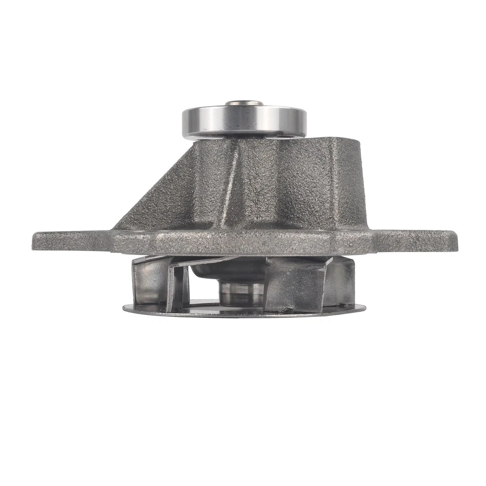 Fit 94-05 International Harvester 4700 3600 4900 5000 7100 Heavy Duty Water Pump - Image 4 of 4