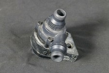 Pompe à essence BMW X5