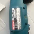 Picture 3 of 23