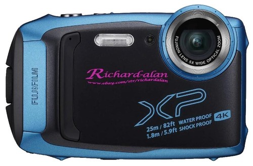 Brinno TLC200 f1.2 with weatherproof Time Lapse Camera. | eBay