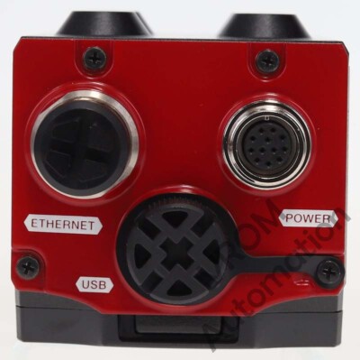 キーエンス　バーコードリーダー　SR-2000W KEYENCE SR-2000W / SR2000W 1D-2D CODE READER ULTRA-WIDE