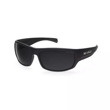 Mako Polarised Sunglasses - Escape Fishing Su...