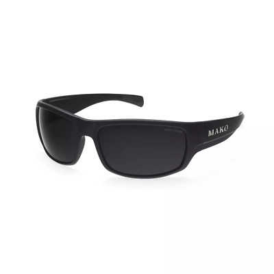 Mako Polarised Sunglasses - Escape Fishing Sunglasses