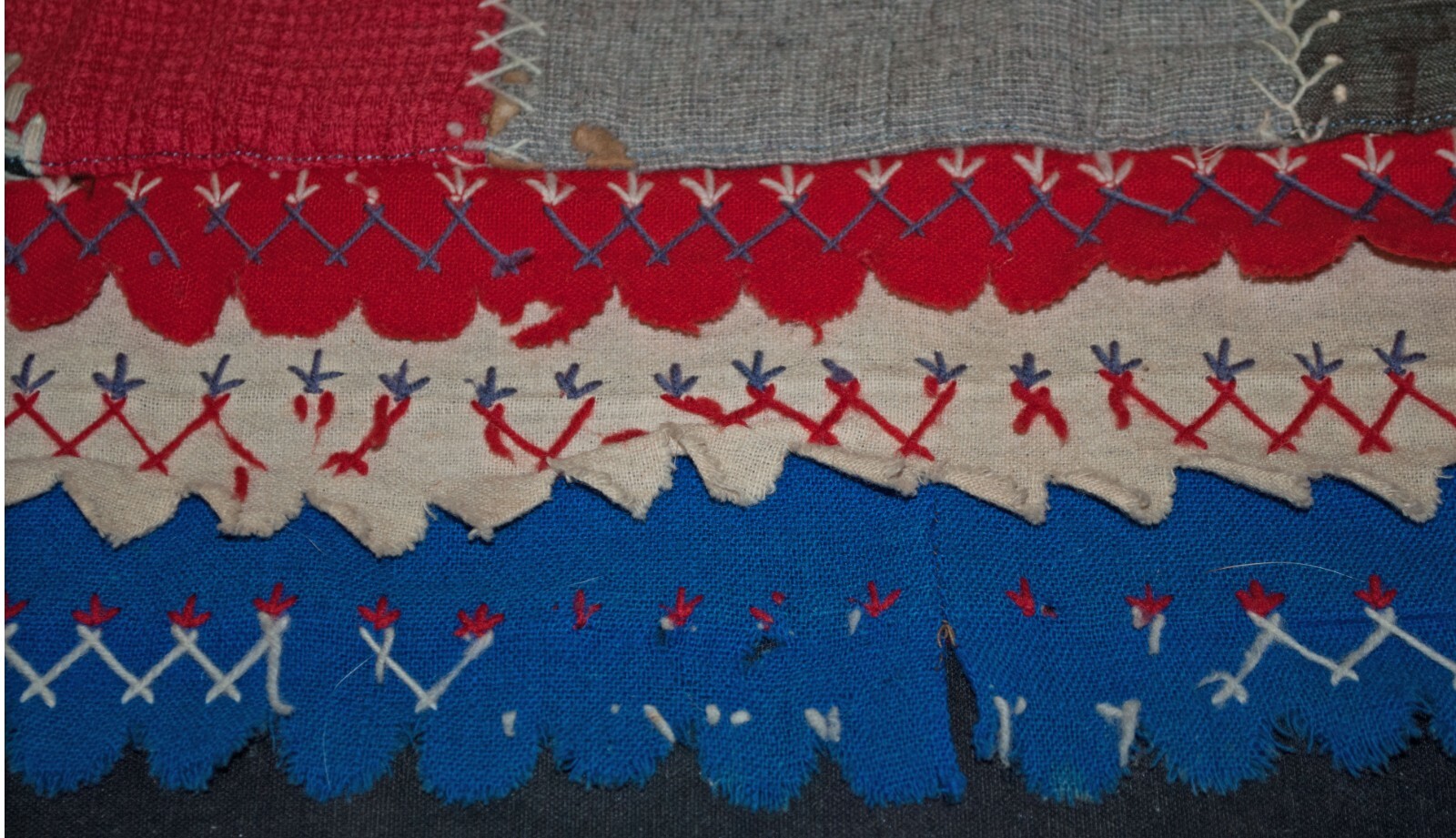 Picture 16 of 20