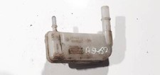 Liquide de frein Ford FIESTA