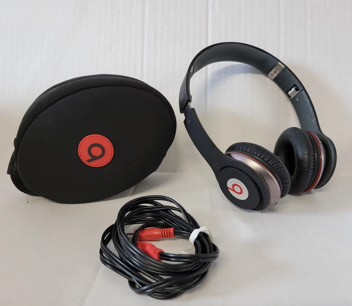 Wired beats online by dre