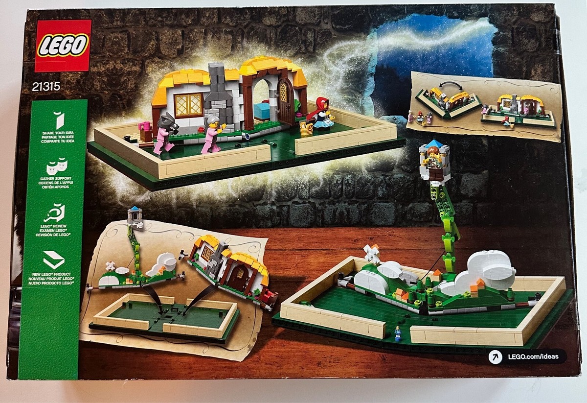 2019 Lego Approved Lego Ideas 2020 2020 Lego Lego Ideas Product