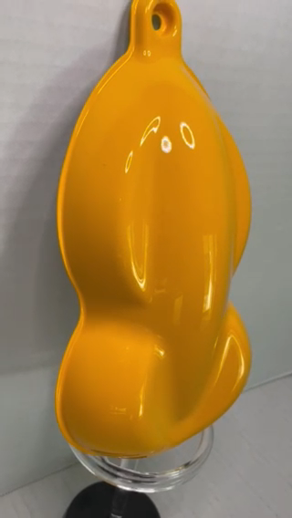 s-l1200.png