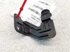 03-06 NISSAN 350Z Hood Open Sensor OEM 