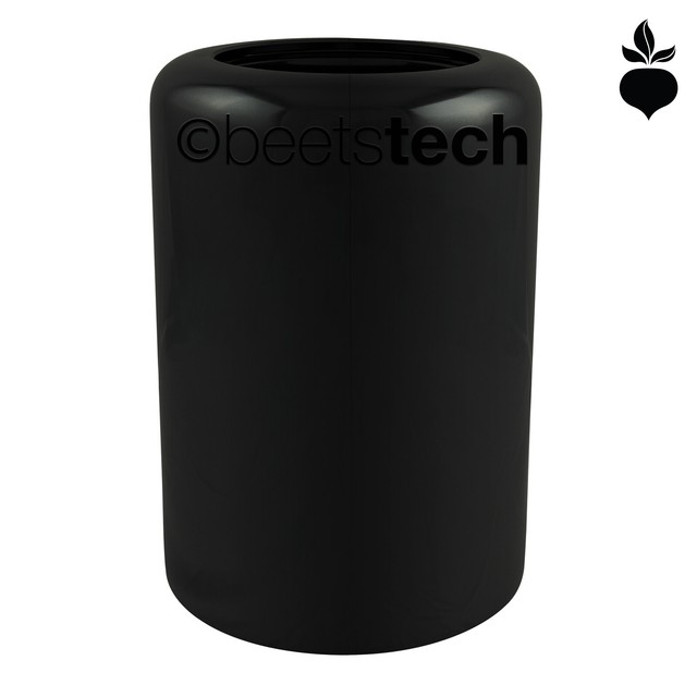 case macbook pro 2013