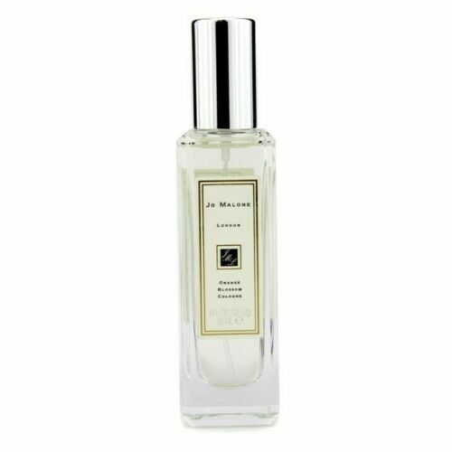 ZARA x Jo Malone Amalfi Sunray 100 ml EDP Spray Woman Fragrance