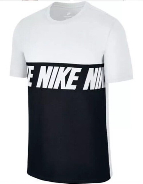 repeat tee nike