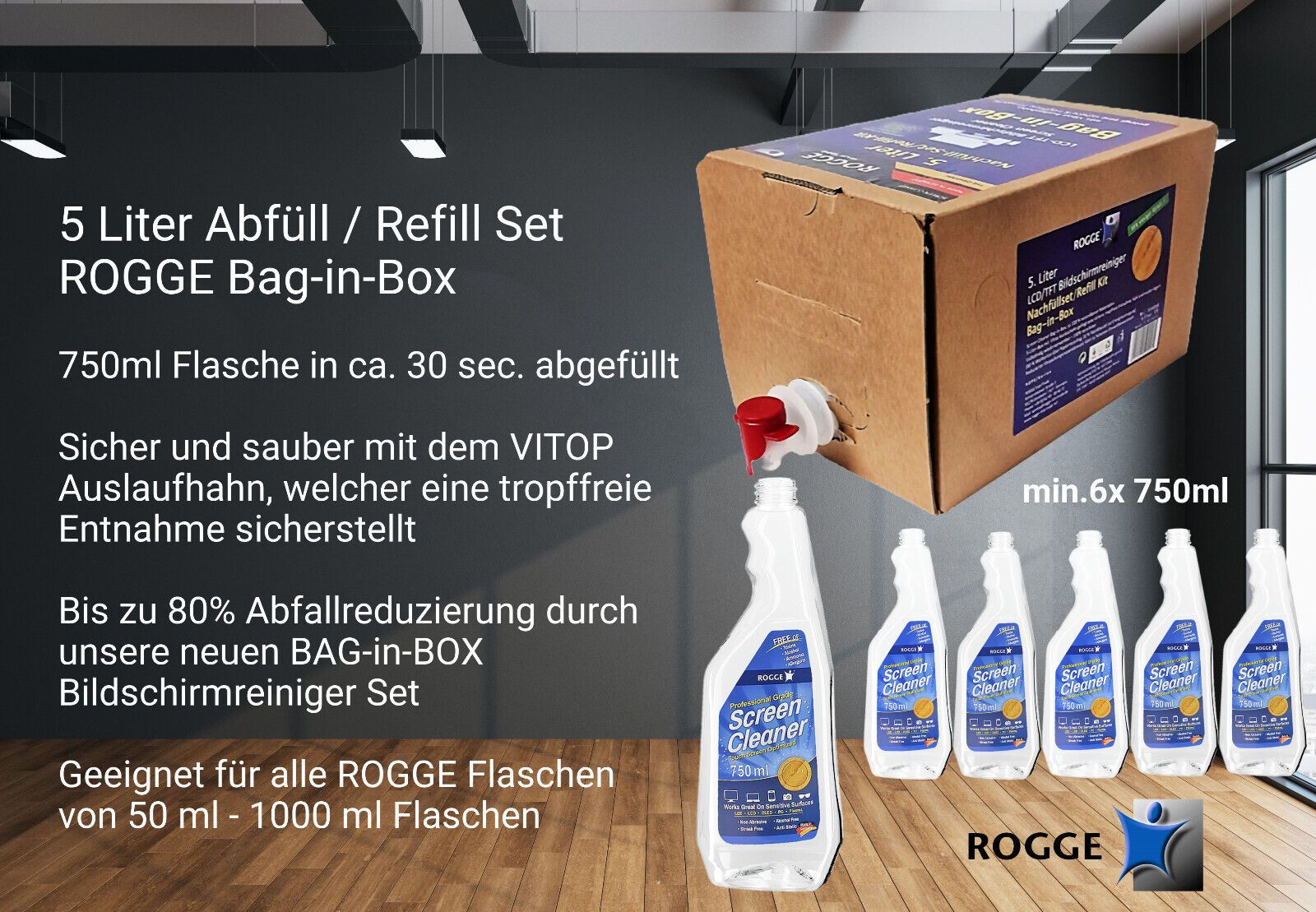 Bild 3 von 10