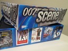 James Bond 007 Edition Scene It? The DVD Game - Opened but complete — photo 7