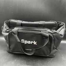 Positive Grid Spark Traveler Gig Bag