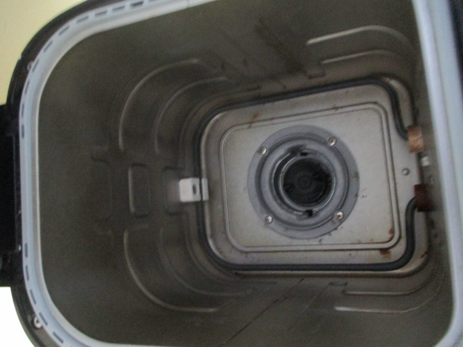 Panasonic Bread Maker SDZB2502 Silver eBay