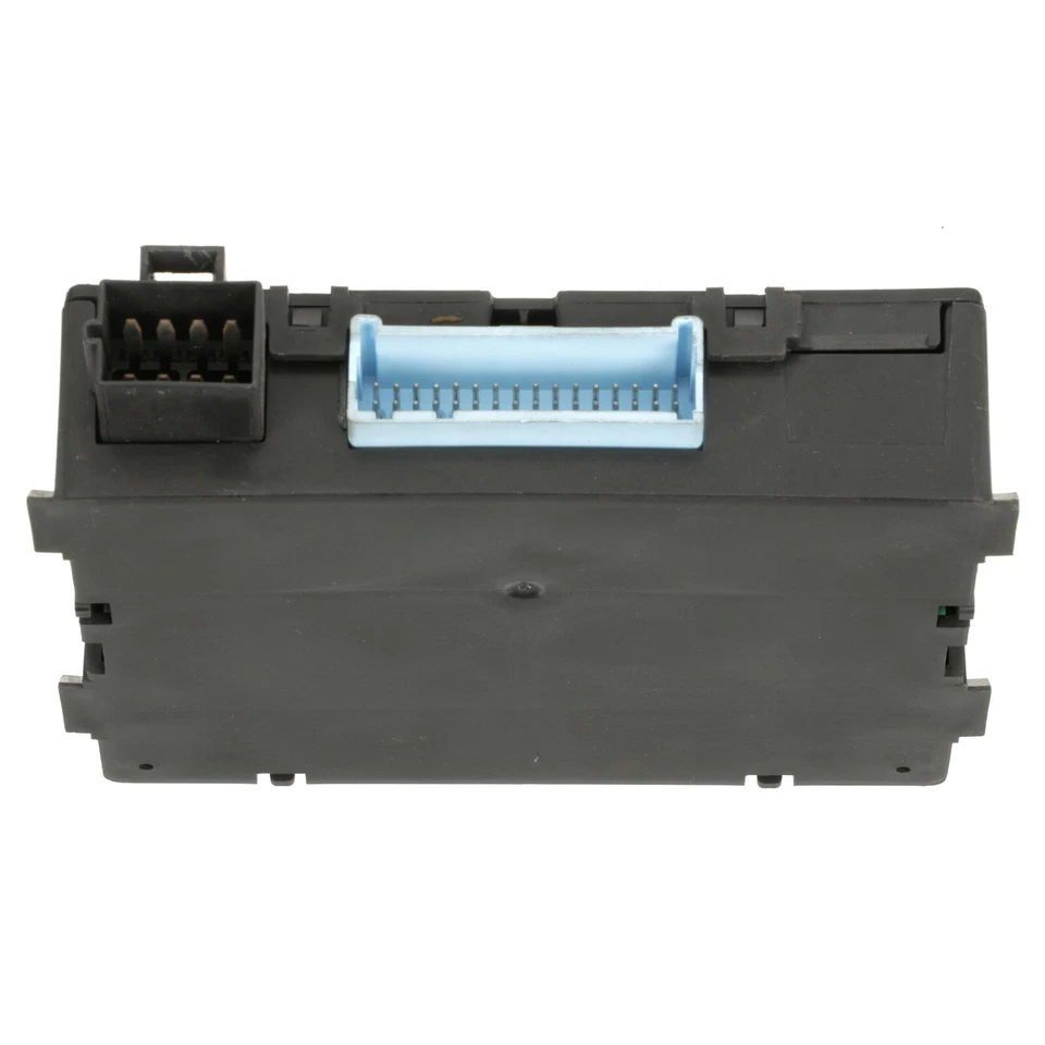 Genuine GM 1997-1998 Chevrolet Oldsmobile Pontiac Body Control Module 10427831 - Image 2 of 4