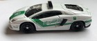 Bild 2 von 7