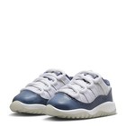 Jordan 11 low toddler Size 5c