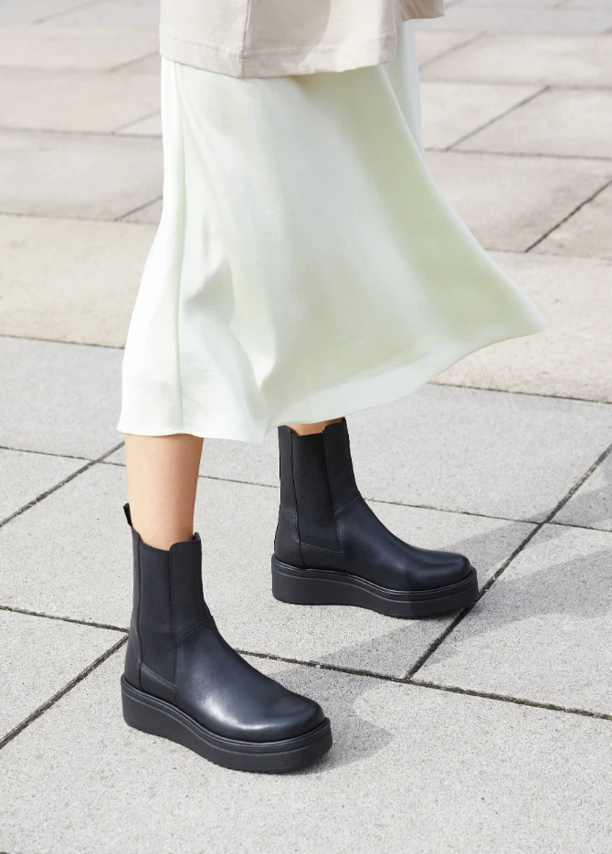 Chelsea vagabond sale