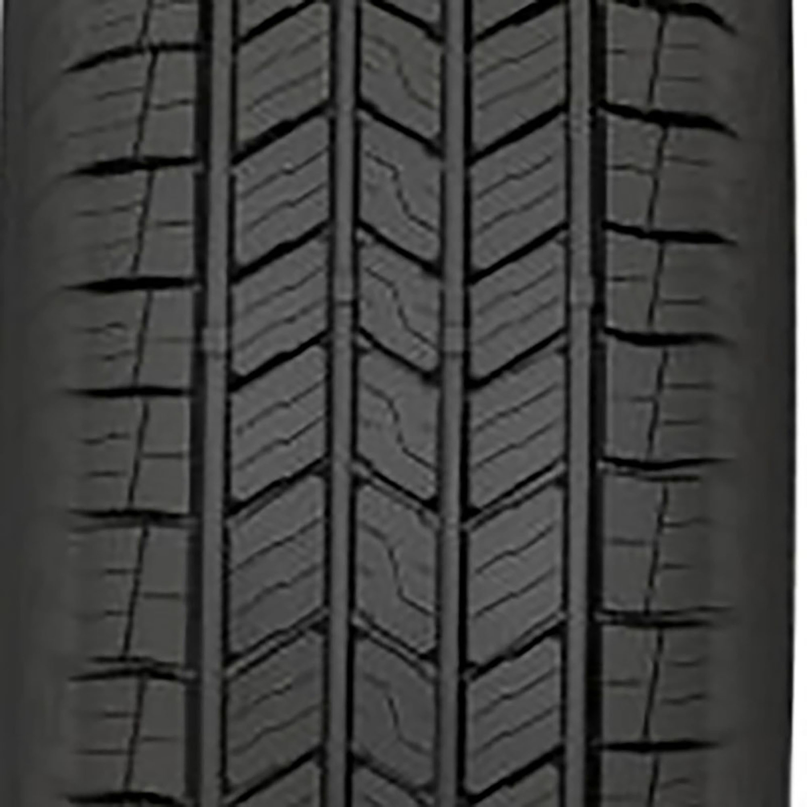 4 New Multimile Trail Guide Hlt 255x55r20 Tires 2555520 255 55 20 eBay