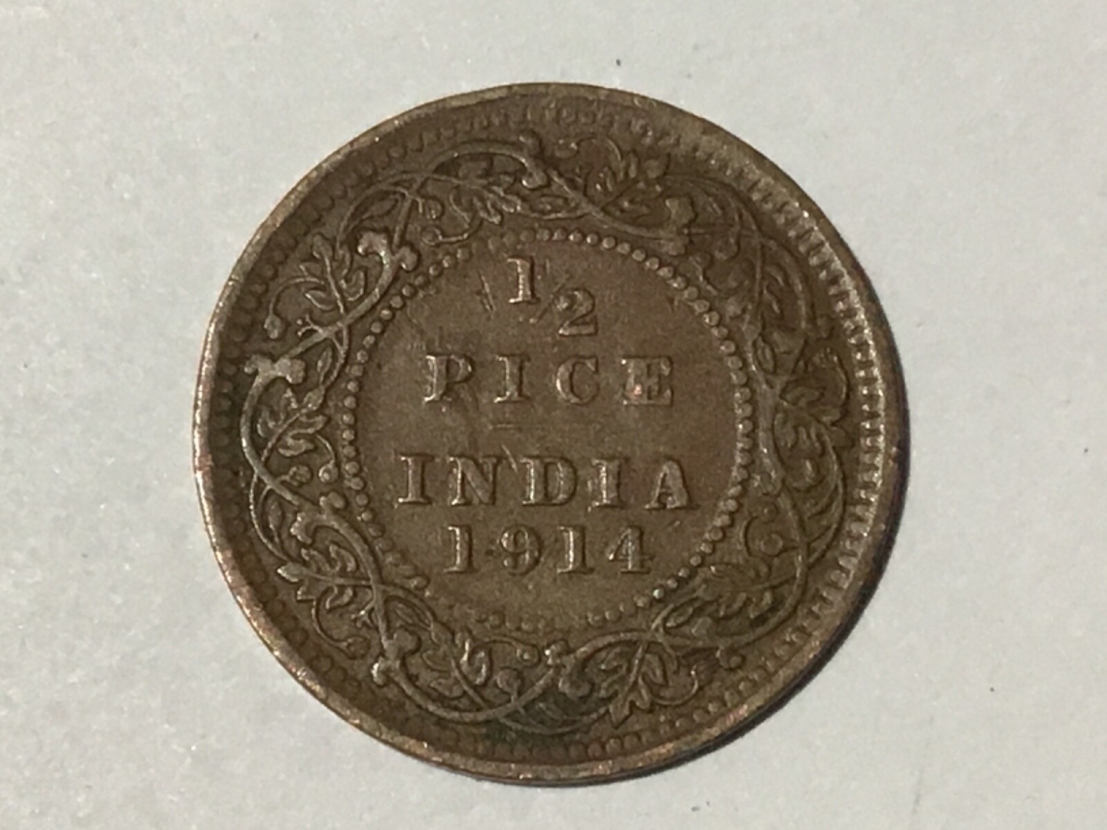 Picture 4 of 216