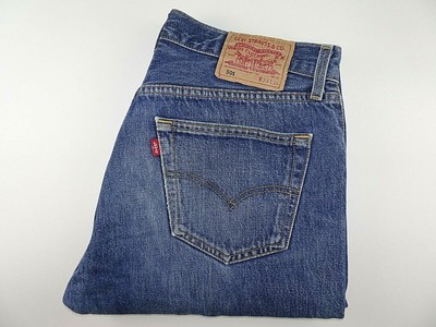 levis 34 waist