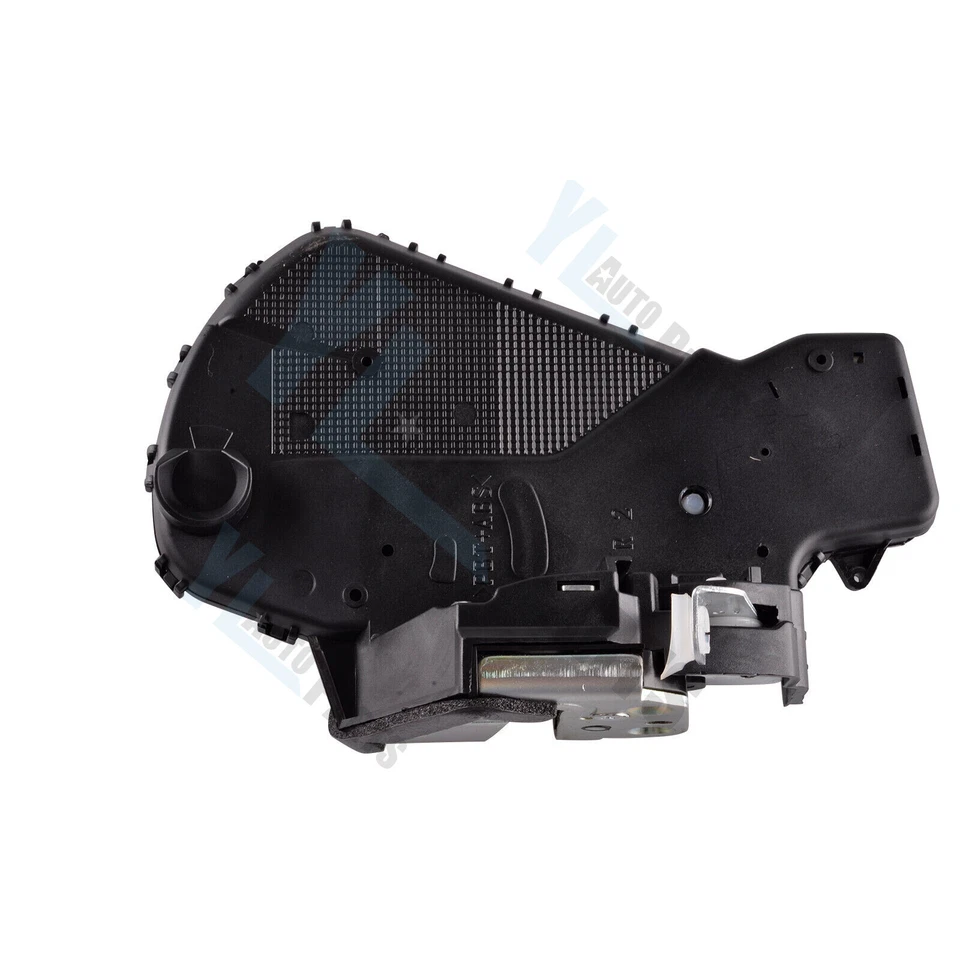 Puerta levadiza trasera cerradura puerta pestillo actuador puerta maletero para Toyota RAV4 2006-2011 Foto 2 de 4