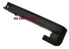 <!--F#f_0-->PASSENGER FRONT SEAT LOWER COVER TRIM HOLDEN COMMODORE VE SEDAN WAGON UTE NEW<!--F/-->