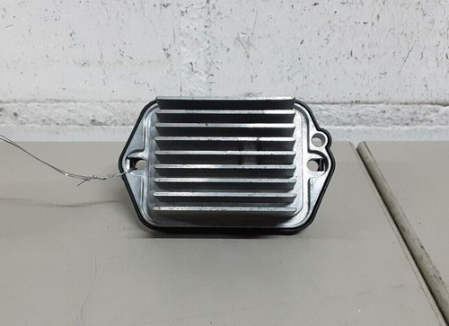 Mazda 6 Gebläsewiderstand Widerstand PM010010B