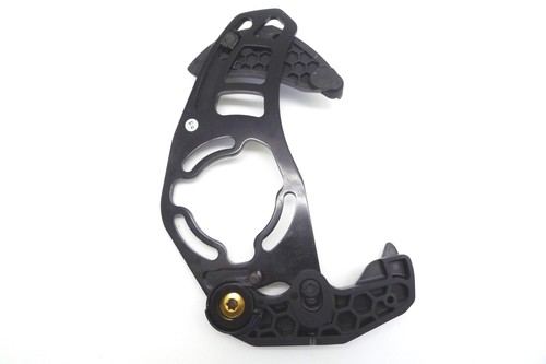 Shimano Saint SM-CD50 36T Chain Guide ISCG03 - 第 7/9 張圖片