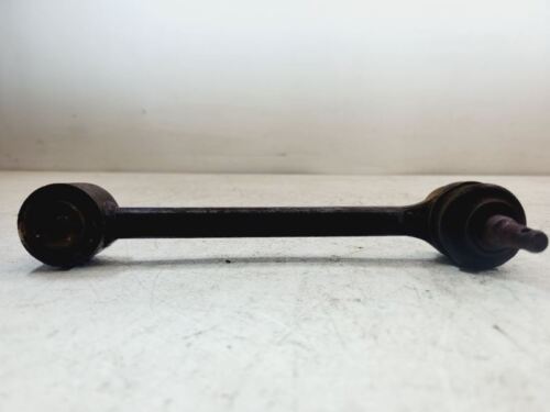 2007 2008 2009 2010 2011 2012 HYUNDAI ELANTRA REAR TIE ROD LINK LATERAL ARM - Picture 4 of 20