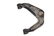 NISSAN Pathfinder III R51 Bras de Suspension Supérieur Avant 2.50 Diesel 126kw