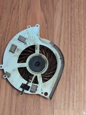 used Internal Cooling Fan Replacement For PlayStation 4 PS4