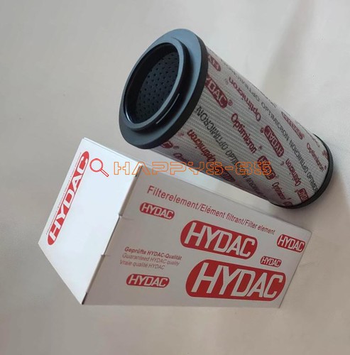 New 1PC HYDAC filter element 0060R020ON 0060 R 020 ON | eBay Australia