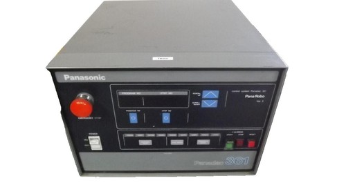 Panasonic WV-SFV481 9 Megapixel 4K Ultra HD Outdoor 360 Degree