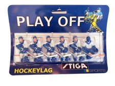 Stiga Games STIGA® International Team Pack: Finland
