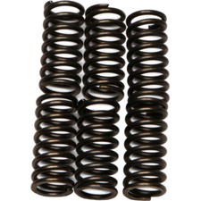 EBC CLUTCH SPRINGS CSK91 Yamaha XVS65 V-Star 650 Custom 1998-2014 Yamaha XVS65A